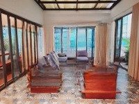 Bán Nhà Mặt Phố Tại Đường Nguyễn Văn Hưởng, Thảo Điền, Quận 2, Hồ Chí Minh, 99 Tỷ, 378M2