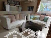 Bán Nhà Mặt Phố Tại Đường Nguyễn Văn Hưởng, Thảo Điền, Quận 2, Hồ Chí Minh, 99 Tỷ, 378M2