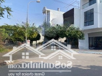 60M Đất Tđc Điểm 3 Vị Trí Đẹp Zá Tốt