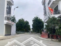 60M Đất Tđc Điểm 3 Vị Trí Đẹp Zá Tốt