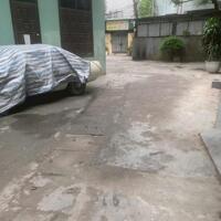 Bán nhà phân lô ngõ 96 đường Chiến Thắng, HĐ 46,5m x3T đường ô tô giá 9.1 tỷ