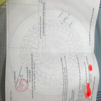 Bán nhà phân lô ngõ 96 đường Chiến Thắng, HĐ 46,5m x3T đường ô tô giá 9.1 tỷ
