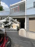 Bán Rẻ Nhà An Bình Dĩ An Sát Thủ Đức