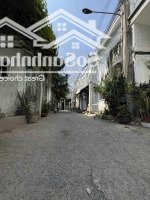 Bán Rẻ Nhà An Bình Dĩ An Sát Thủ Đức
