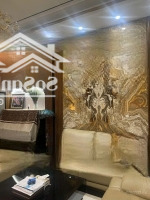 Nhà Lê Duẩn Lô Góc 3 Thoáng Mặt Tiền Bề Thế Vị Trí Đỉnh Cao Nội Thất Gỗ Sang Xịn
