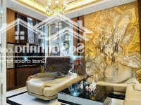 Nhà Lê Duẩn Lô Góc 3 Thoáng Mặt Tiền Bề Thế Vị Trí Đỉnh Cao Nội Thất Gỗ Sang Xịn