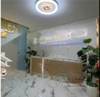 Bán Nhà Riêng 3 Phòng Ngủ 4 Vệ Sinh 33.3M2, 5,6 Tỷ Ở Hồng Bàng, P1, Q11, Hcm