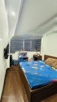 Bán Nhà Phùng Chí Kiên,Diện Tích35M2, Nhà Đẹp, Gần Ô Tô Tránh, 2 Thoáng Trước Sau, 7,4 Tỷ