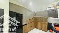 Bán Nhà Phùng Chí Kiên,Diện Tích35M2, Nhà Đẹp, Gần Ô Tô Tránh, 2 Thoáng Trước Sau, 7,4 Tỷ