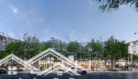 Sở Hữu Shophouse 90M2 Dream City Bắc Giang Chỉ Với 425 Triệu, Đa Dạng Tiện Ích, Thỏa Thích Ổn Định