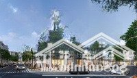 Sở Hữu Shophouse 90M2 Dream City Bắc Giang Chỉ Với 425 Triệu, Đa Dạng Tiện Ích, Thỏa Thích Ổn Định