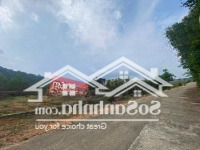 Bán Đất Biệt Thự Búng Gội, 1.9X Tỷ 450M2, Đường Trước Nhà 6M, Quy Hoạch Đất Ở