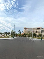 Bán Đất Nền Nhà Phố , Biệt Thự Dự Án Biển Ocean Dunes , Trung Tâm Tp Phan Thiết,Đất Sở Hữu Lâu Dài