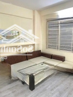 Nhà Đẹp Giá Thật! Chuyên Cho Thuê Chcc Tôn Thất Thuyết, Vạn Đô. Giá Từ 11- 12 Triệu, 2 Phòng Ngủ1Vs, Full Nt