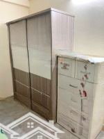 Nhà Đẹp Giá Thật! Chuyên Cho Thuê Chcc Tôn Thất Thuyết, Vạn Đô. Giá Từ 11- 12 Triệu, 2 Phòng Ngủ1Vs, Full Nt