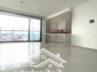 Cho Thuê Căn Hộ View Sông 100M2 = 3Pn+3Wcmặt Tiềneastmark City, Trống Hoặc Full Nội Thất Đẹp Từ 9 Triệu