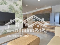 Cho Thuê Căn Hộ View Sông 100M2 = 3Pn+3Wcmặt Tiềneastmark City, Trống Hoặc Full Nội Thất Đẹp Từ 9 Triệu