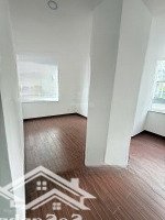 Cho Thuê Shophouse 250M2, Giá Bán 25 Triệu Tại Nguyễn Hữu Thọ, Phước Kiển, Nhà Bè, Hcm