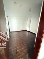 Cho Thuê Shophouse 250M2, Giá Bán 25 Triệu Tại Nguyễn Hữu Thọ, Phước Kiển, Nhà Bè, Hcm