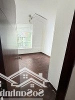 Cho Thuê Shophouse 250M2, Giá Bán 25 Triệu Tại Nguyễn Hữu Thọ, Phước Kiển, Nhà Bè, Hcm