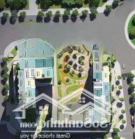 Căn Hộ 4Pn: 146M2 View Hồ Tại Dự Án The Matrix One Nhỉnh 17 Tỷ - Lê Quang Đạo, Mỹ Đình