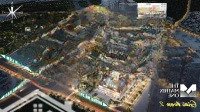 Căn Hộ 4Pn: 146M2 View Hồ Tại Dự Án The Matrix One Nhỉnh 17 Tỷ - Lê Quang Đạo, Mỹ Đình