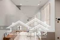 Bán Gấp Căn Hộ Melody Residences, Âu Cơ, Tân Phú, 93M2, 3 Phòng Ngủ 2 Vệ Sinh 4,45 Tỷ, View Đẹp. Liên Hệ: 0932158882