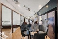 Bán Gấp Căn Hộ Melody Residences, Âu Cơ, Tân Phú, 93M2, 3 Phòng Ngủ 2 Vệ Sinh 4,45 Tỷ, View Đẹp. Liên Hệ: 0932158882