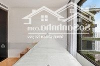Bán Gấp Căn Hộ Melody Residences, Âu Cơ, Tân Phú, 93M2, 3 Phòng Ngủ 2 Vệ Sinh 4,45 Tỷ, View Đẹp. Liên Hệ: 0932158882