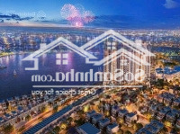 Bán Ngay Căn Hộ Peninsula Đà Nẵng View Trực Diện Sông Hàn, Pháo Hoa Quốc Tế, Giá Chỉ 4Ty350, Có Sổ