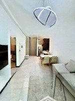 Bán Delasol 2Pn-76M2 Hoàn Thiện Cơ Bản Cdt Giá Bán 7.6Tỷ Bao Hết 0888051345 Em Tiên