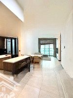 Bán Delasol 2Pn-76M2 Hoàn Thiện Cơ Bản Cdt Giá Bán 7.6Tỷ Bao Hết 0888051345 Em Tiên