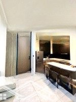 Bán Delasol 2Pn-76M2 Hoàn Thiện Cơ Bản Cdt Giá Bán 7.6Tỷ Bao Hết 0888051345 Em Tiên