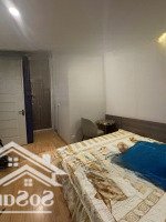 Tin Thật Hôm Nay - Nắm Bắt Cơ Hội Duy Nhất - Căn Góc 2 Phòng Ngủ Vista Verde - 89M2 7,950 Tỷ Tl