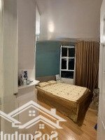 Tin Thật Hôm Nay - Nắm Bắt Cơ Hội Duy Nhất - Căn Góc 2 Phòng Ngủ Vista Verde - 89M2 7,950 Tỷ Tl