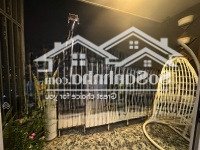 Tin Thật Hôm Nay - Nắm Bắt Cơ Hội Duy Nhất - Căn Góc 2 Phòng Ngủ Vista Verde - 89M2 7,950 Tỷ Tl