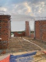 Bán Nhà Riêng 76 M2, 3 Phòng Ngủ 3 Vệ Sinhtại Hội Nghĩa, Tân Uyên, Bình Dương