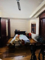 Bán Gấp Nhà Trần Khát Chân - Gần Ô Đống Mác - Kd Đắt Khách - Giá Đầu Tư 33M2 / 4 Tầng - 7.5 Tỷ.
