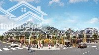 Cần Bán Shophouse 3 Tầng Mặt Tiền Ql Hùng Vương, 4,5Tỷ/ Dtxd 237,2M