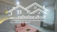 Cần Bán Shophouse 3 Tầng Mặt Tiền Ql Hùng Vương, 4,5Tỷ/ Dtxd 237,2M