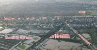 Hot! E Bán 72M2 Dịch Vụ Lại Yên, Giá Mềm Nhất Thị Trường, Ngay Sau Nhà Văn Hóa.sổ Đỏ Chính Chủsang Tên Ngay