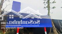 Hot! Bảng Hàng A - Z Từ 40 Đến 210M2 Tại Khu Dv Vân Canh Giá Đầu Tư, Vị Trí Đẹp,Sổ Đỏ Chính Chủsang Tên Ngay