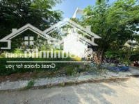 Bán Gấp Lô Đất Mặt Tiền Đường Dt835 Phước Lợi Bến Lức Long An 550 Triệu/120M2 Sổ Hồng Riêng,Thổ Cư 100%