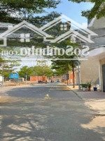 Cần Bán Đấtmặt Tiềnan Dương Vương, Phường 16, Quận 8, Tp.hcm. Giá Bán 1,1 Tỷ/120M2,Shr