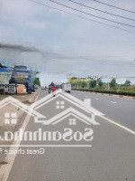 Cần Bán Đấtmặt Tiềnphạm Thị Uẩn, Phường 3, Tây Ninh. Giá 400 Triệu/120M2,Shr