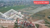 Bán Đất Tại Khu Đô Thị Số 1 Xuân Hương, 1,74 Tỷ, 90M2
