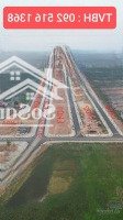 Bán Đất Tại Khu Đô Thị Số 1 Xuân Hương, 1,74 Tỷ, 90M2