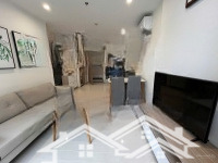 Cho Thuê Căn 1Pn+1 Full Đồ Giá Chỉ 7 Triệu/Tháng Tại Vinhomes Ocean Park. Nhà Đẹp, Sẵn Vào Ở Luôn