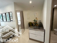 Cho Thuê Căn 1Pn+1 Full Đồ Giá Chỉ 7 Triệu/Tháng Tại Vinhomes Ocean Park. Nhà Đẹp, Sẵn Vào Ở Luôn