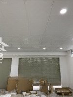 Cho Thuê Nhà Mặt Phố 3 Tầng Đường Hiệp Bình, 200M2, Chính Chủ, Giá Cực Chất, Thủ Đức, Hcm
